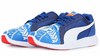 Puma ST Trainer Evo Sman Srt Jr 