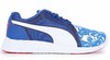 Puma ST Trainer Evo Sman Srt Jr 