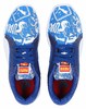 Puma ST Trainer Evo Sman Srt Jr 