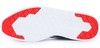 Puma ST Trainer Evo Sman Srt Jr 