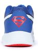 Puma ST Trainer Evo Sman Srt Jr 