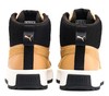 Puma Tarrenz SB 