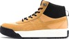 Puma Tarrenz SB 