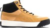 Puma Tarrenz SB 