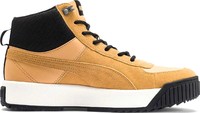 Puma Tarrenz SB 