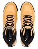 Puma Tarrenz SB 