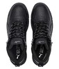 Puma Tarrenz SB 