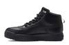 Puma Tarrenz SB 