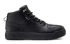 Puma Tarrenz SB 
