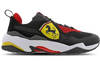 Puma Thunder X Ferrari с экономией 1 840 руб.