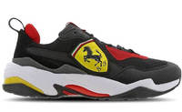 Puma Thunder X Ferrari с экономией 1 840 руб.