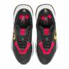 Puma Thunder X Ferrari с экономией 1 840 руб.
