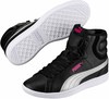 Puma Vikky Mid SL Jr 