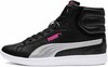 Puma Vikky Mid SL Jr 