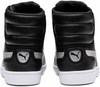 Puma Vikky Mid SL Jr 