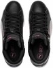 Puma Vikky Mid SL Jr 