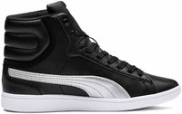 Puma Vikky Mid SL Jr 