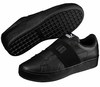 Puma Vikky Platform Elastic 