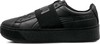 Puma Vikky Platform Elastic 