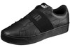 Puma Vikky Platform Elastic 
