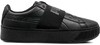 Puma Vikky Platform Elastic 