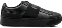 Puma Vikky Platform Elastic 
