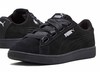 Puma Vikky v2 Ribbon S 
