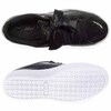 Puma Vikky v2 Ribbon S 
