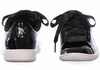 Puma Vikky v2 Ribbon S 