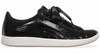 Puma Vikky v2 Ribbon S 