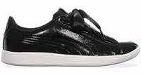 Puma Vikky v2 Ribbon S 