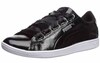 Puma Vikky v2 Ribbon S 