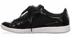 Puma Vikky v2 Ribbon S 