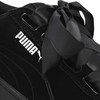 Puma Vikky v2 Ribbon S 