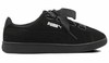 Puma Vikky v2 Ribbon S 