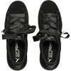 Puma Vikky v2 Ribbon S 
