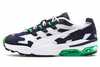 Puma Cell Alien OG 