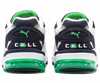 Puma Cell Alien OG 
