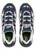 Puma Cell Alien OG 