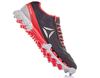 Reebok ALL TERRAIN SUPER 3.0 