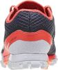 Reebok ALL TERRAIN SUPER 3.0 