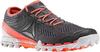 Reebok ALL TERRAIN SUPER 3.0 