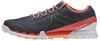 Reebok ALL TERRAIN SUPER 3.0 