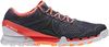 Reebok ALL TERRAIN SUPER 3.0 