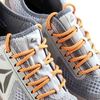 Reebok ALL TERRAIN SUPER 3.0 