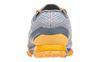 Reebok ALL TERRAIN SUPER 3.0 