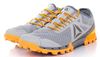 Reebok ALL TERRAIN SUPER 3.0 