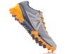 Reebok ALL TERRAIN SUPER 3.0 