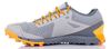 Reebok ALL TERRAIN SUPER 3.0 