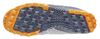 Reebok ALL TERRAIN SUPER 3.0 